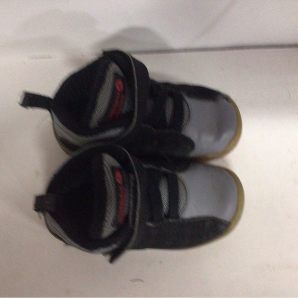 Team Jordan TODDLER 7C - Picture 5 of 5